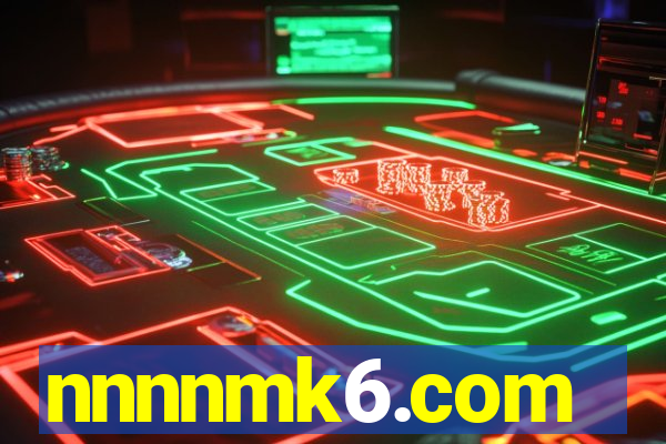 nnnnmk6.com