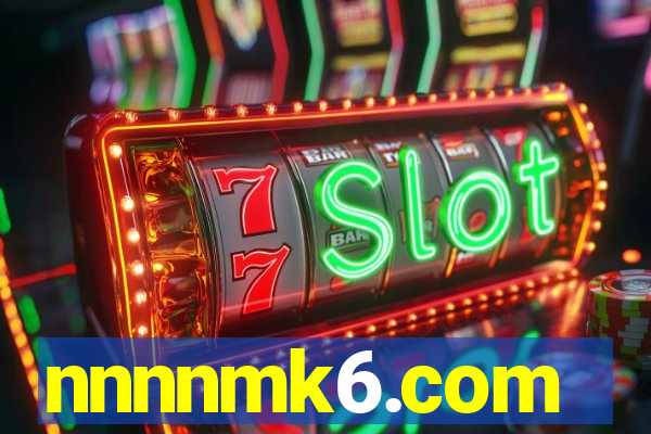 nnnnmk6.com