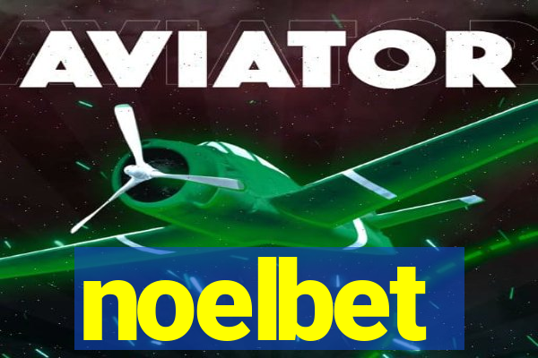 noelbet