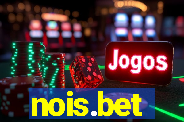 nois.bet
