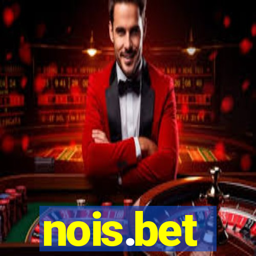 nois.bet
