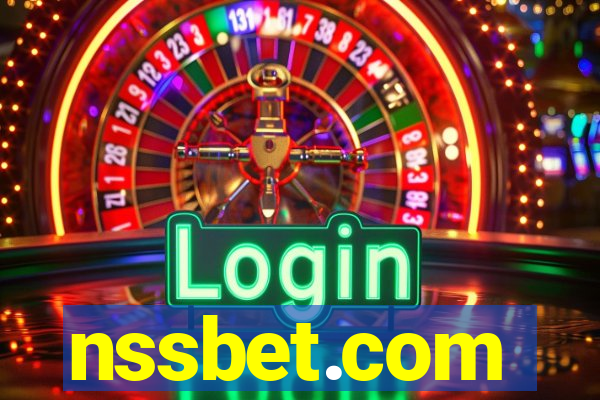nssbet.com