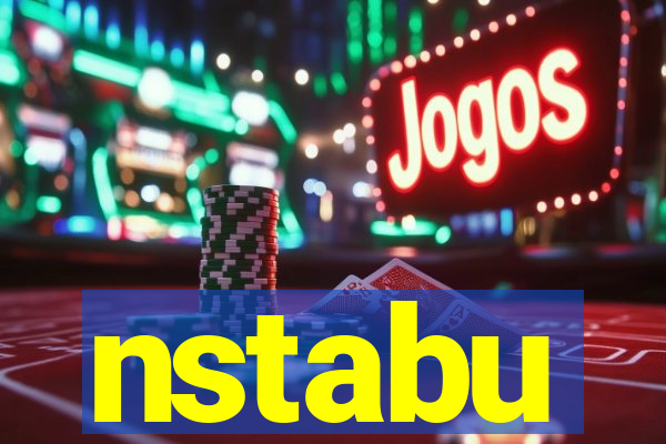 nstabu