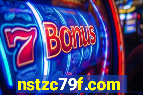 nstzc79f.com