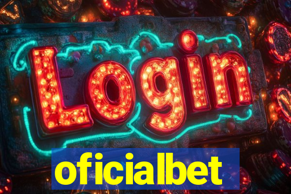 oficialbet