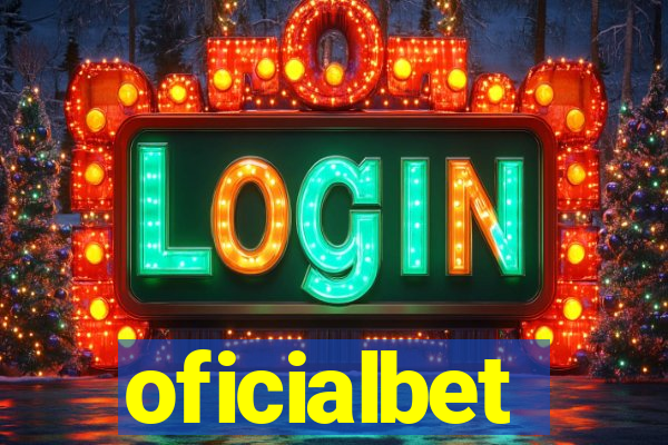 oficialbet