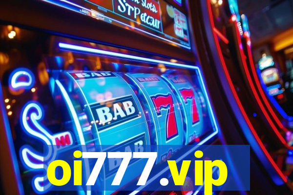 oi777.vip