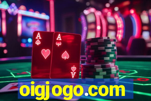 oigjogo.com