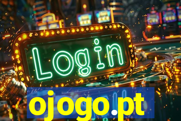 ojogo.pt