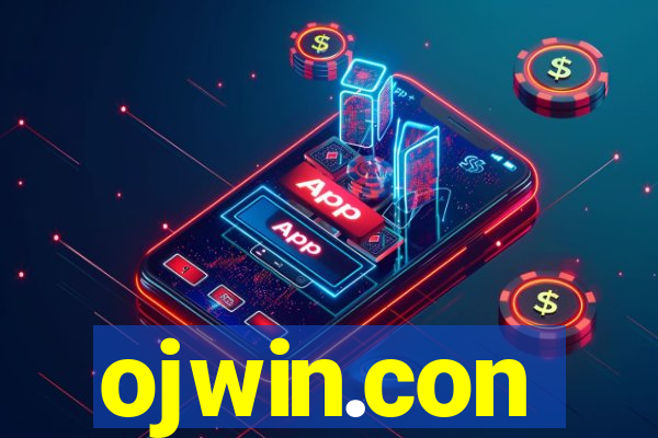 ojwin.con