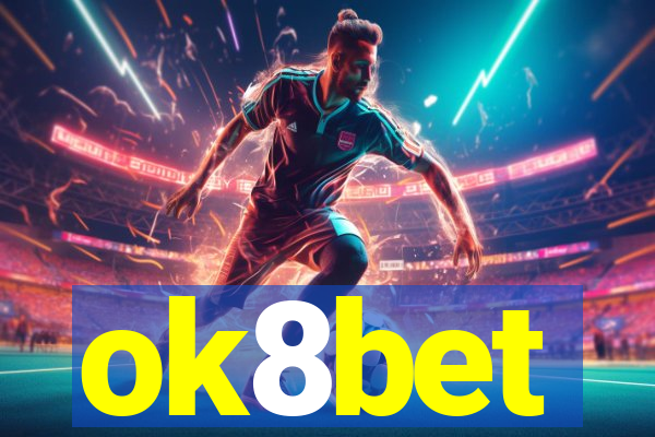 ok8bet