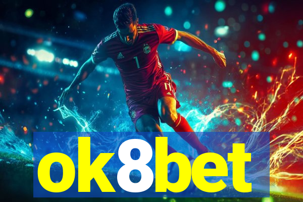 ok8bet