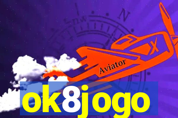 ok8jogo