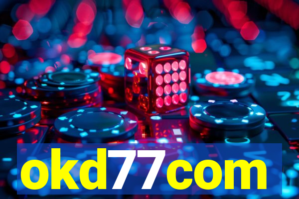 okd77com