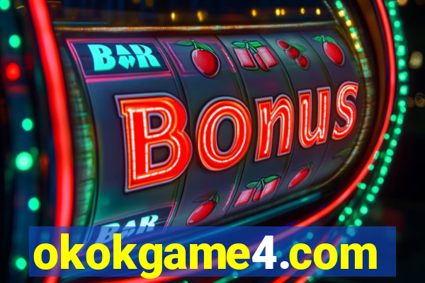 okokgame4.com