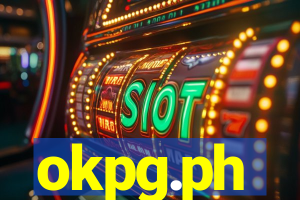 okpg.ph