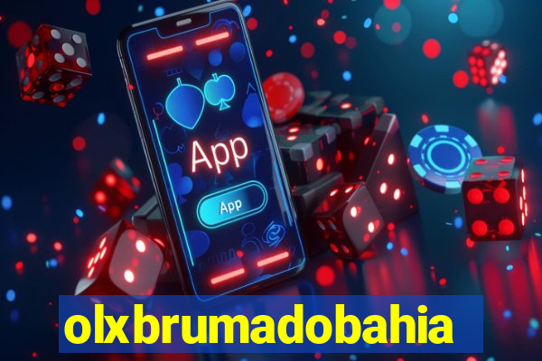 olxbrumadobahia