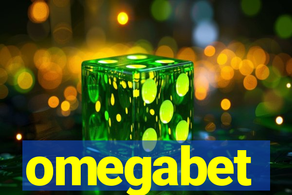 omegabet