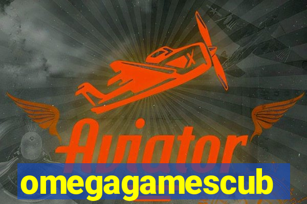 omegagamescub