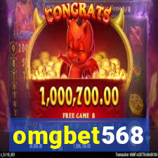 omgbet568