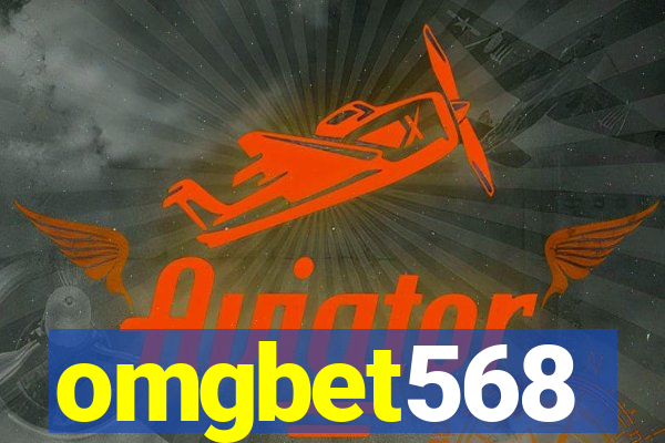 omgbet568