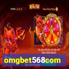 omgbet568com