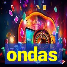 ondas-pg.com
