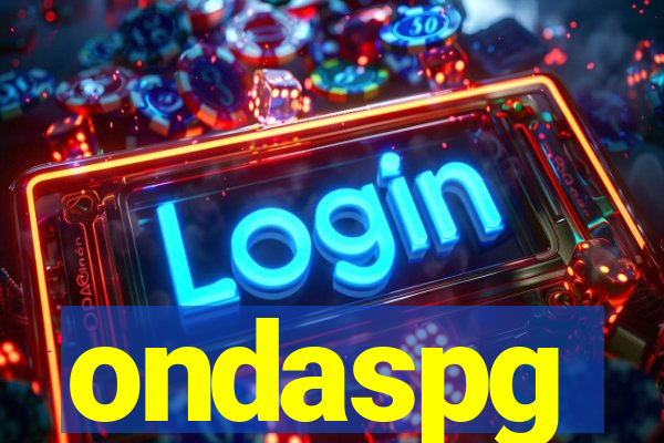 ondaspg-clbet.com