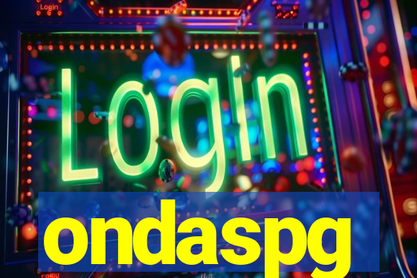 ondaspg-clbet.com