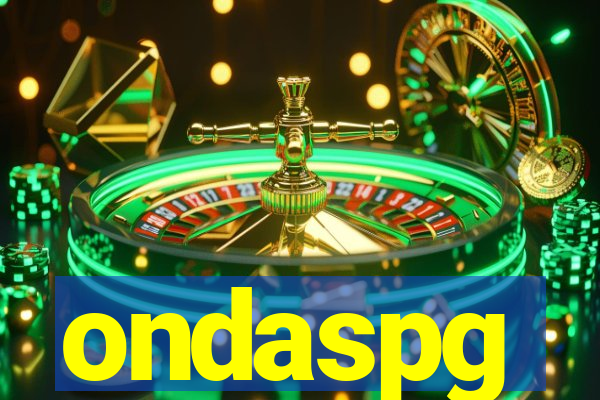 ondaspg-clbet.com