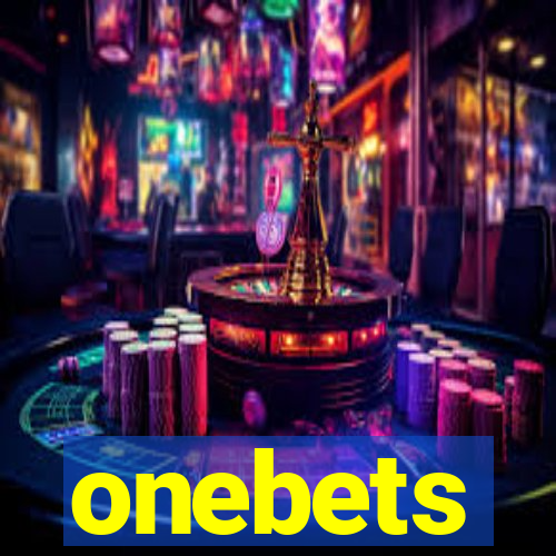 onebets