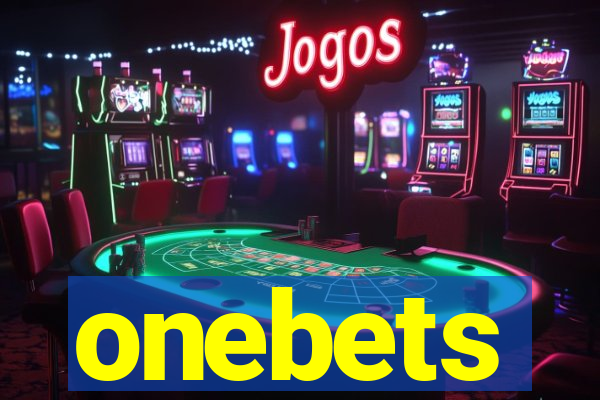onebets