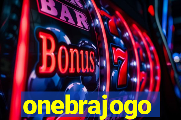 onebrajogo