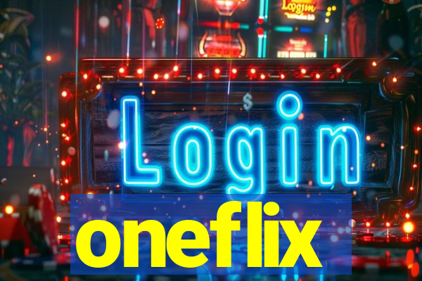 oneflix
