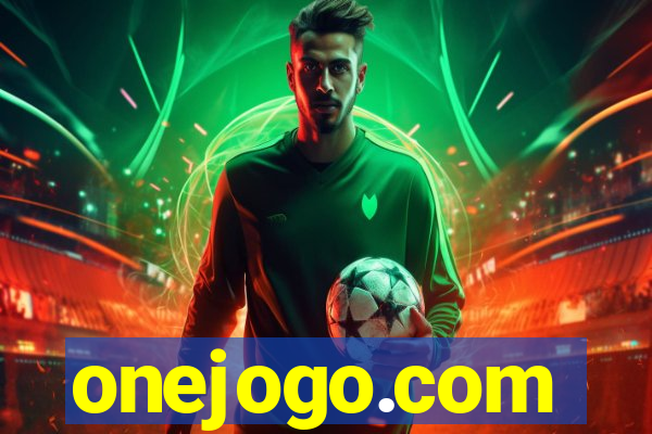 onejogo.com
