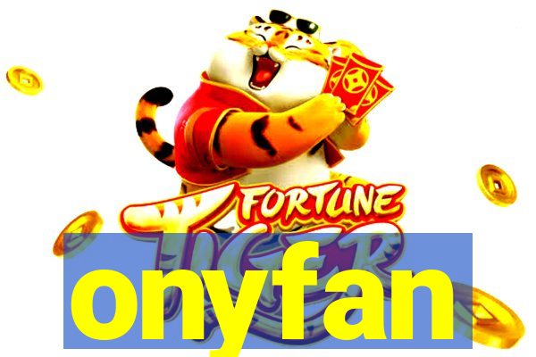 onyfan