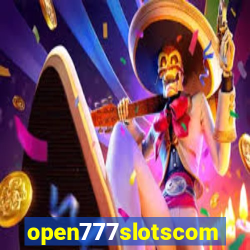 open777slotscom