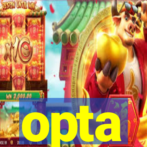 opta