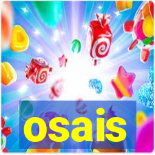 osais