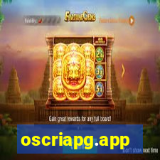 oscriapg.app