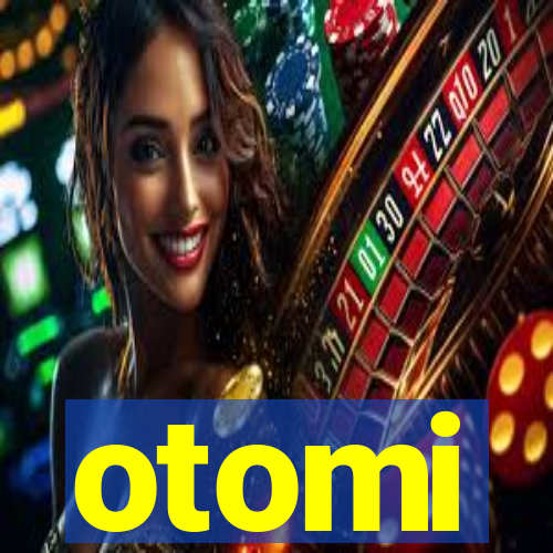 otomi-games.com