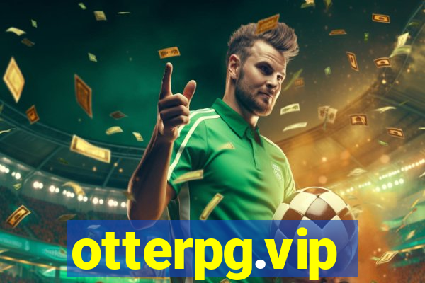 otterpg.vip