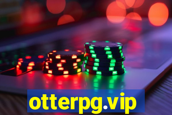 otterpg.vip