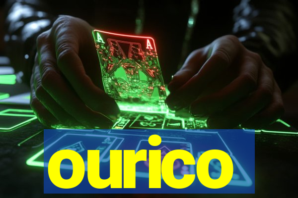 ourico-ty.com