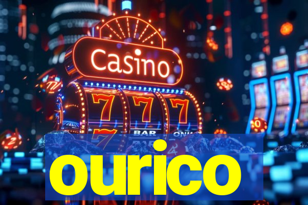 ourico-ty.com