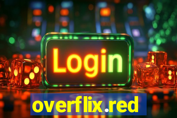 overflix.red