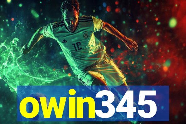 owin345