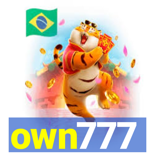 own777