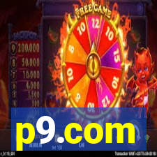 p9.com