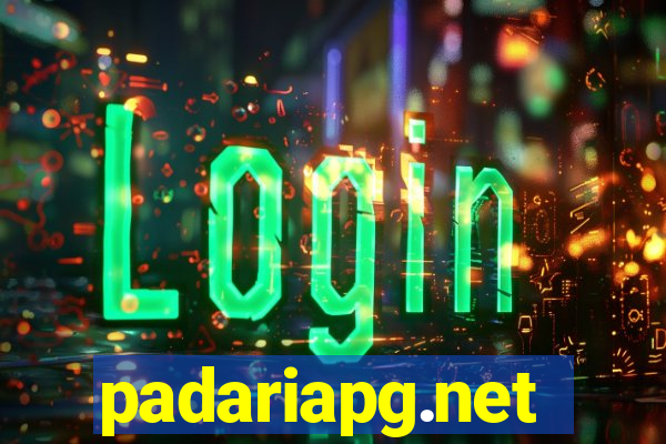 padariapg.net